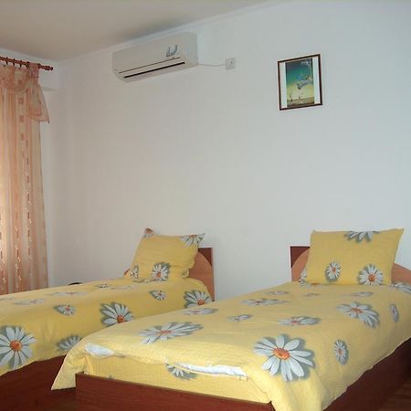 Apartament In Devin公寓 客房 照片