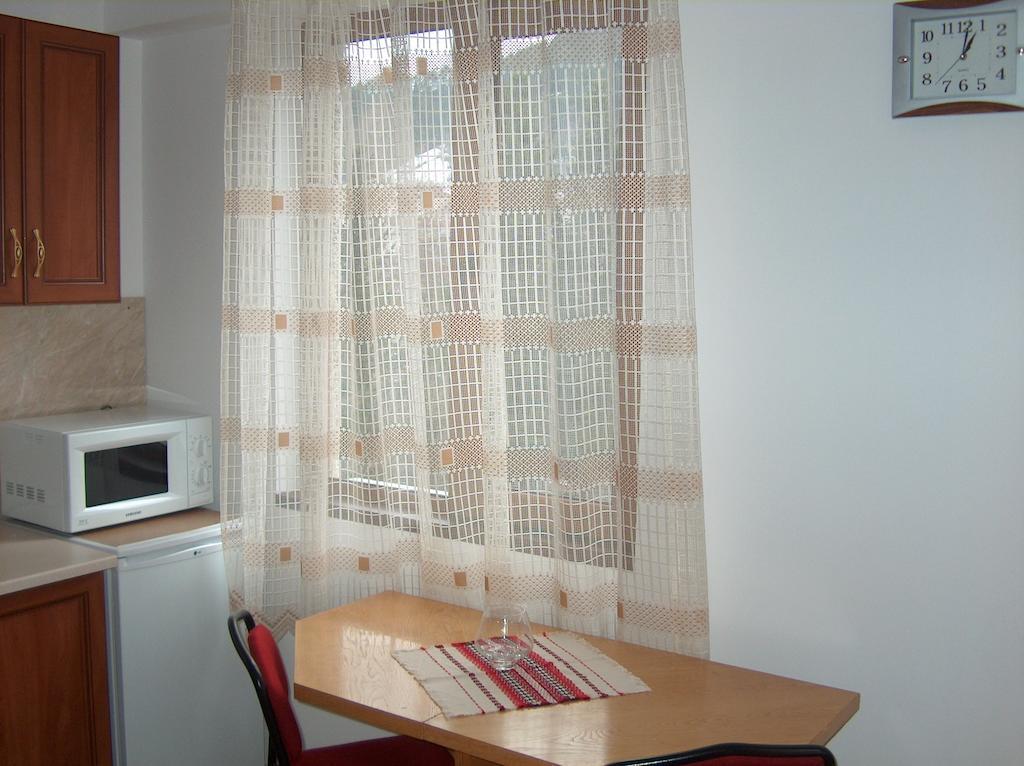 Apartament In Devin公寓 客房 照片