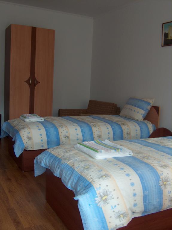 Apartament In Devin公寓 客房 照片