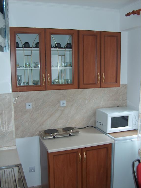 Apartament In Devin公寓 客房 照片