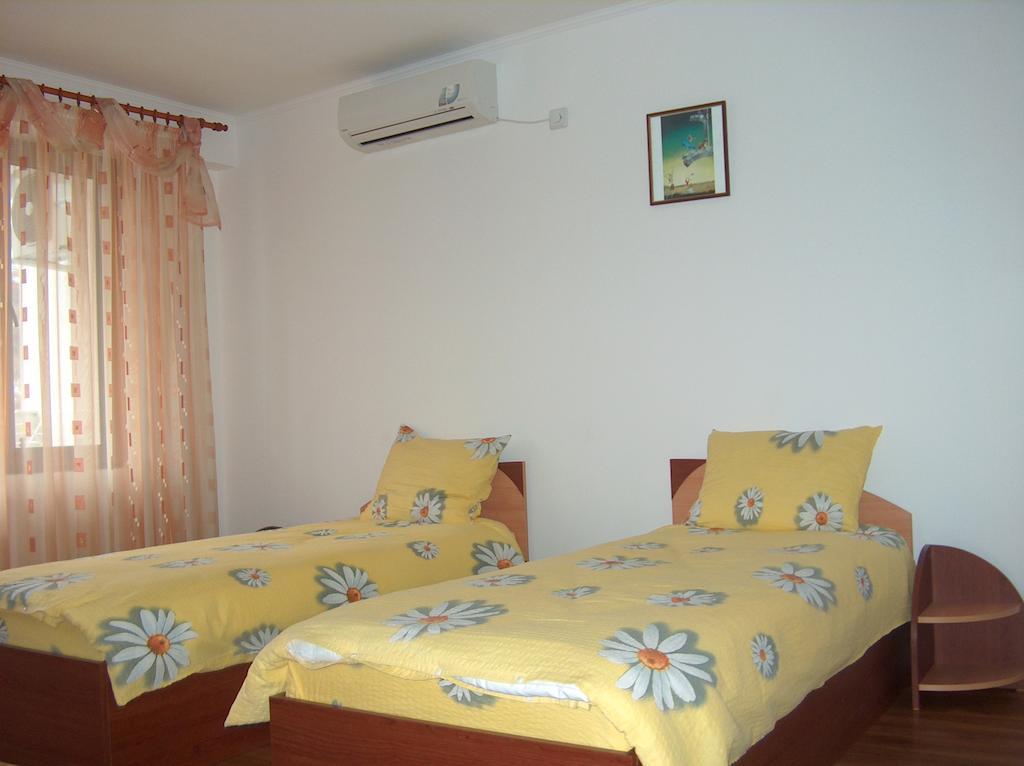 Apartament In Devin公寓 客房 照片